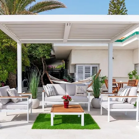 Roy Beachfront ألتافيلا ميليتشا