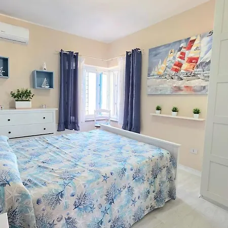 Roy Beachfront فيلة